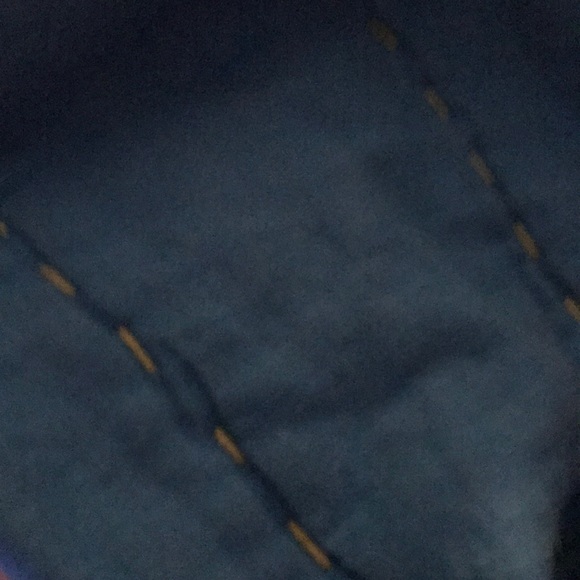 Meet your Posher, David - Picture 1 of 1